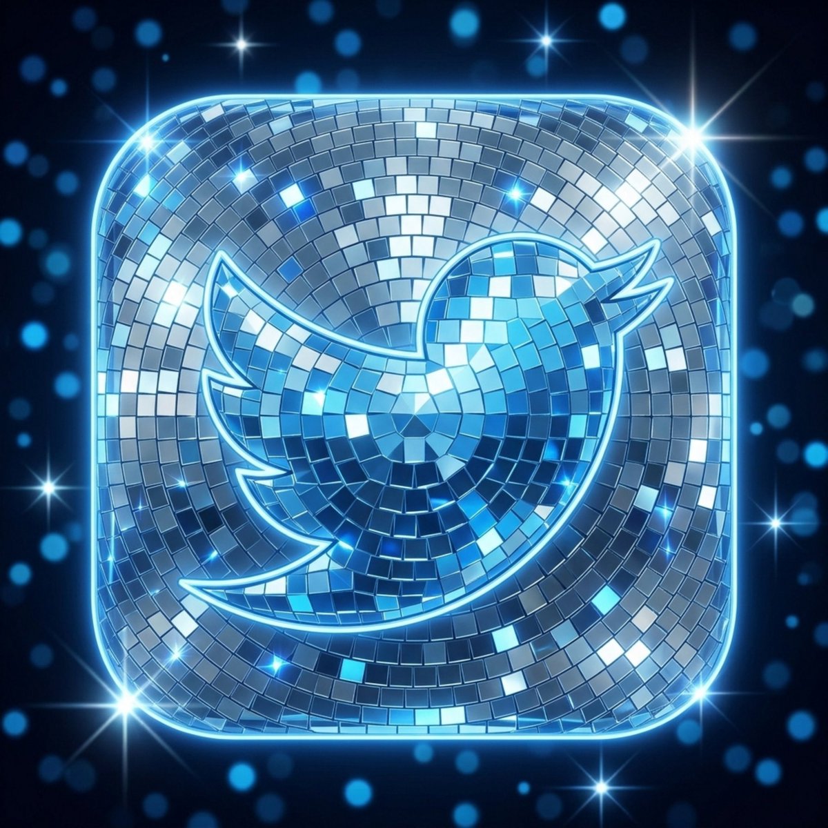 ➡️⬇️↘️🅿️ẳω tweet media