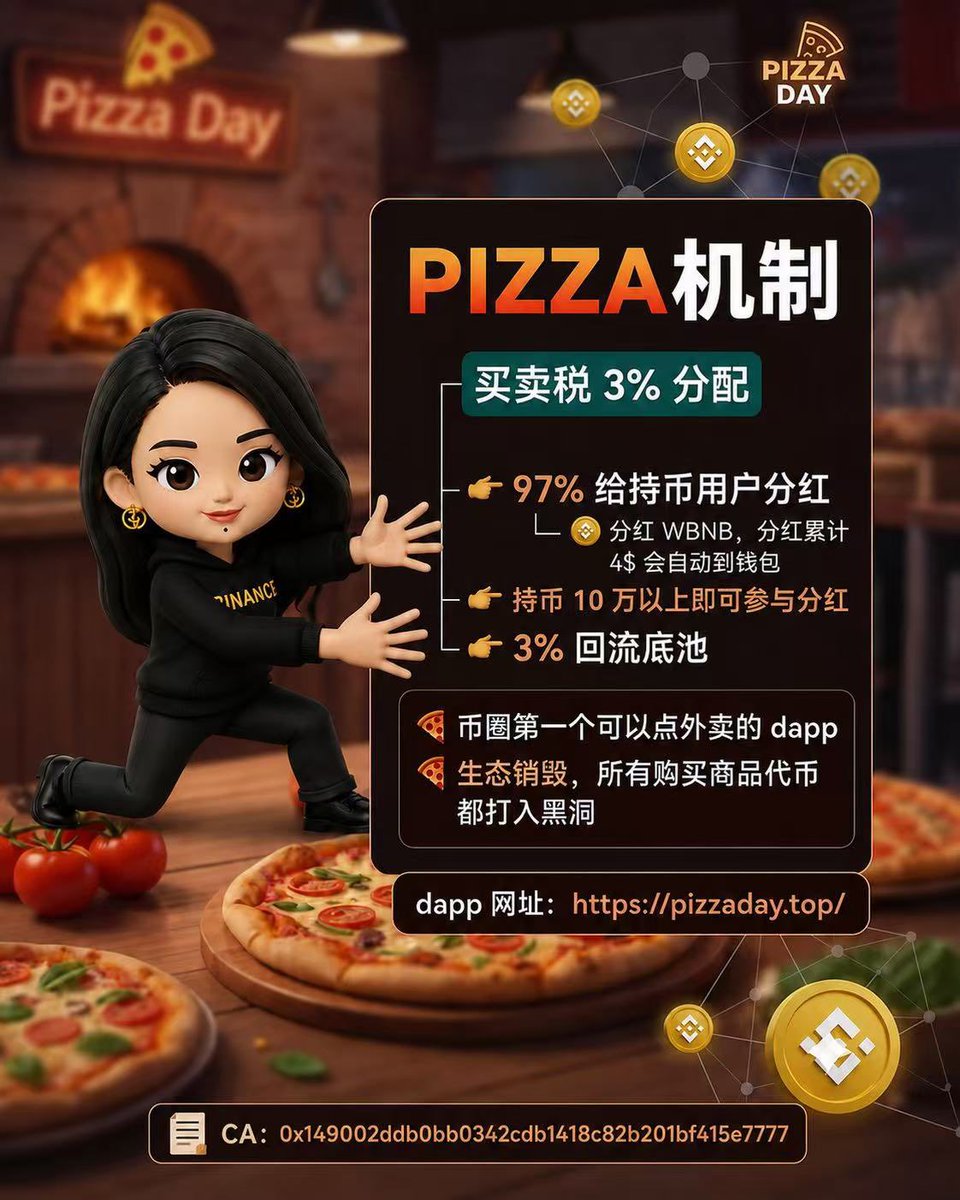 🦋Crypto彬哥🔶BNB tweet media