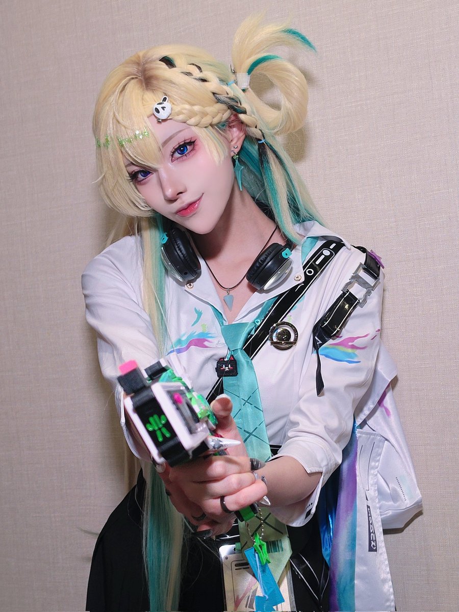아소_𝙰𝚜𝚘 tweet media
