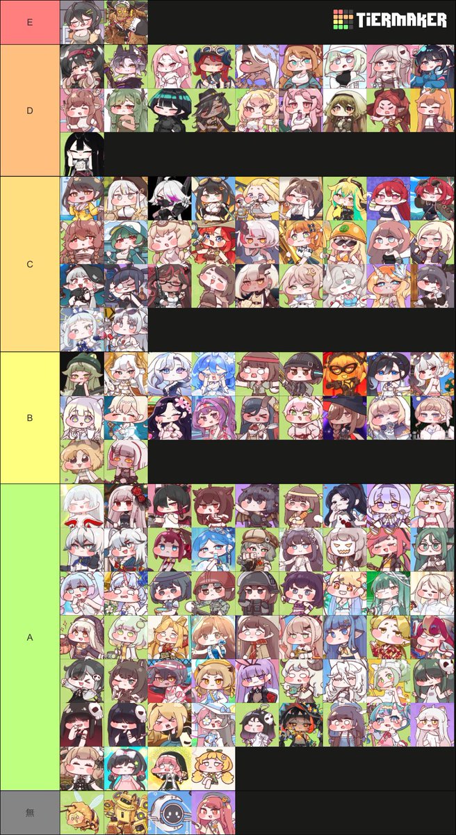 さとりんはKAWAII ᗜˬᗜ tweet media