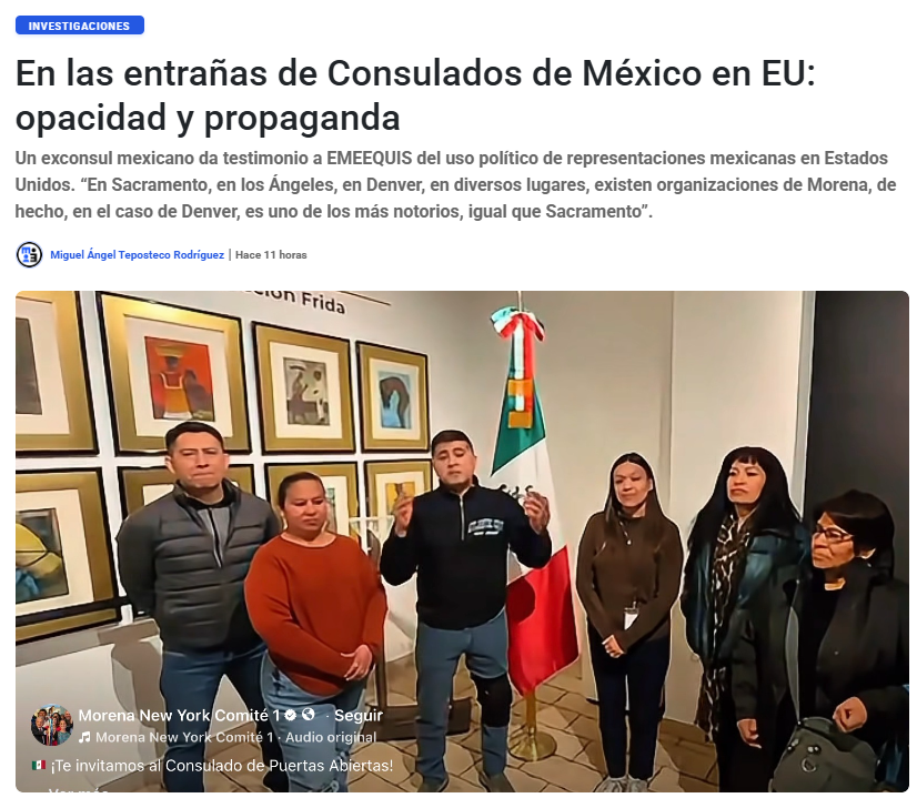 Emeequis tweet media