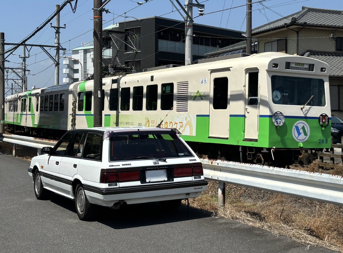 つーさん tweet media