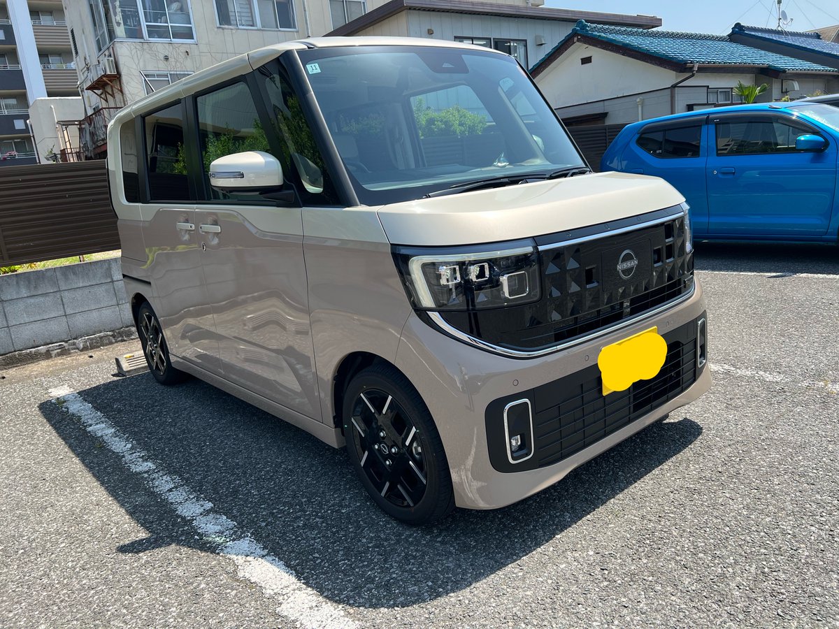 トネ丸v tweet media