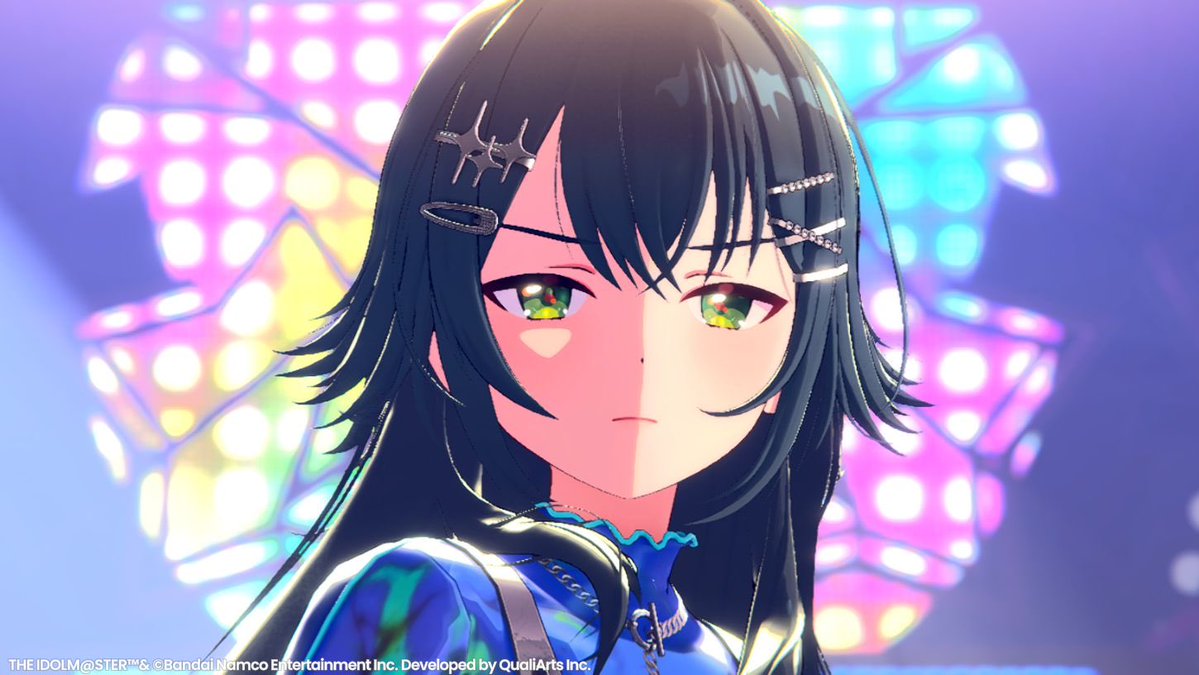 あまもり tweet media