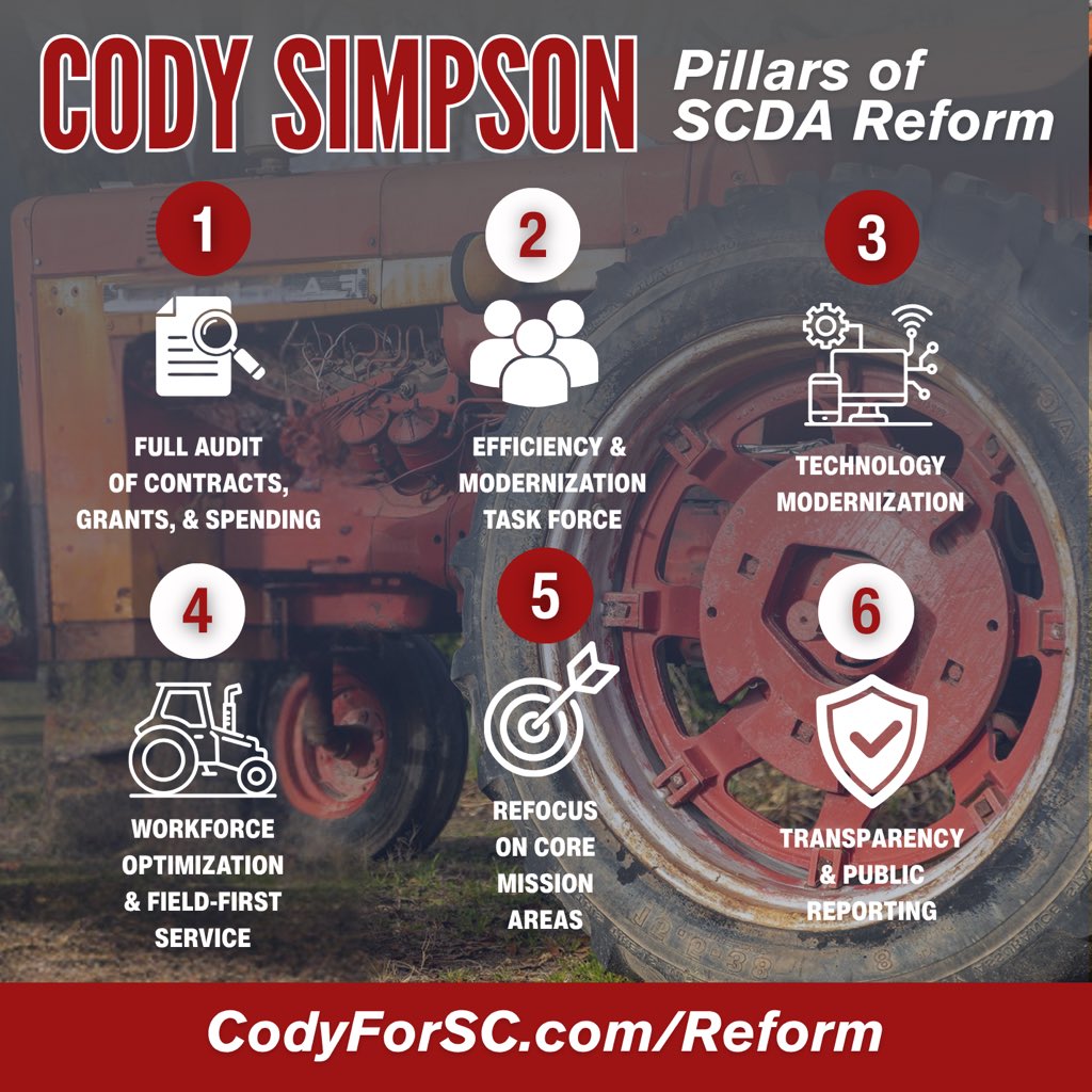 Cody Simpson tweet media