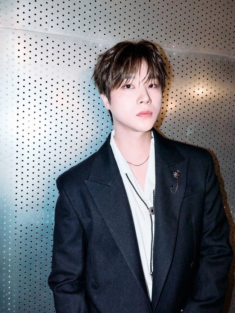 gnaniarchive's tweet photo. KIM JINHWAN

#iKON #JINHWAN 
#아이콘 #김진환 #ジナン
@iKON_gnani_____  @iKONIC_143 https://t.co/sPt92w4QI4