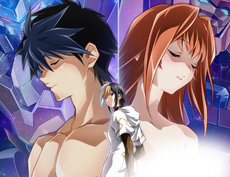 綱島志朗 人狼機ウィンヴルガ「叛逆篇」第5巻 2026/5/20発売決定! tweet media