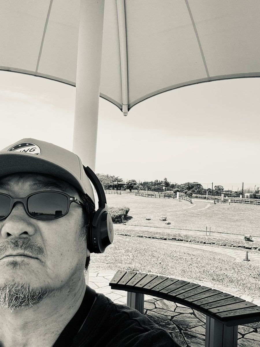 HIROKI TAKAHASHI 高橋洋樹 tweet media