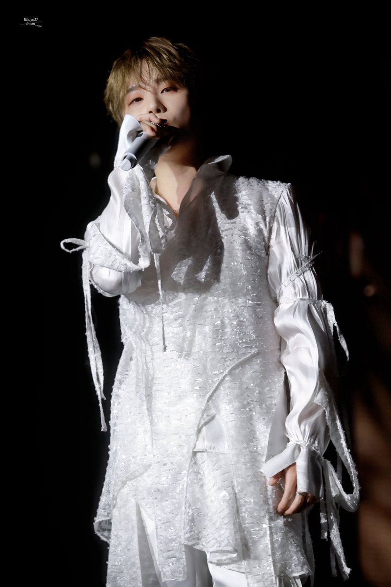 gnaniarchive's tweet photo. KIM JINHWAN

#iKON #JINHWAN 
#아이콘 #김진환 #ジナン
@iKON_gnani_____  @iKONIC_143 https://t.co/bhIRx8RC6v