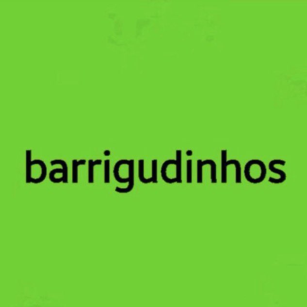 Barion_ tweet media