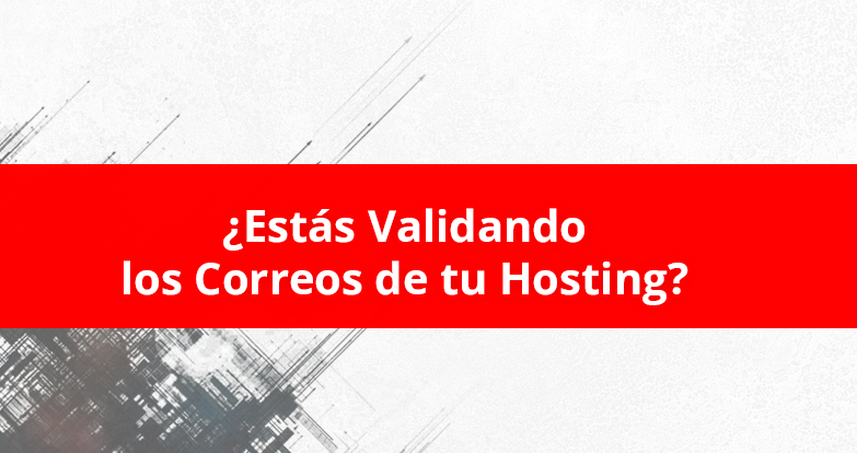 staff3studio's tweet photo. Un simple correo puede parecer inofensivo… hasta que afecta tu web.

En el día a día de cualquier empresa o negocio, es común recibir correos relacionados con servicios digitales: renovaciones, alertas de seguridad, cambios en el hosting, entre otros. 
https://t.co/p0wUh7sd0b https://t.co/Z7oBYPhJ6H