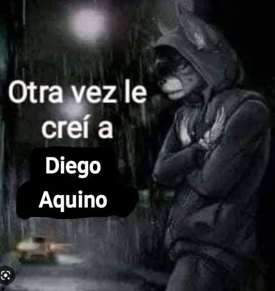 powert287's tweet photo. @AQUINOby_02 no hay subnautica 2 https://t.co/NWwKPecWG9