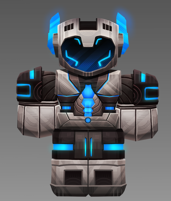 PeriastronRblx's tweet photo. AZURE ALPHA PERIASTRON - TEXTURE REF SHEET 

BY @/_Buga_14 

#robloxart #robloxdev https://t.co/sucUfSNbcY