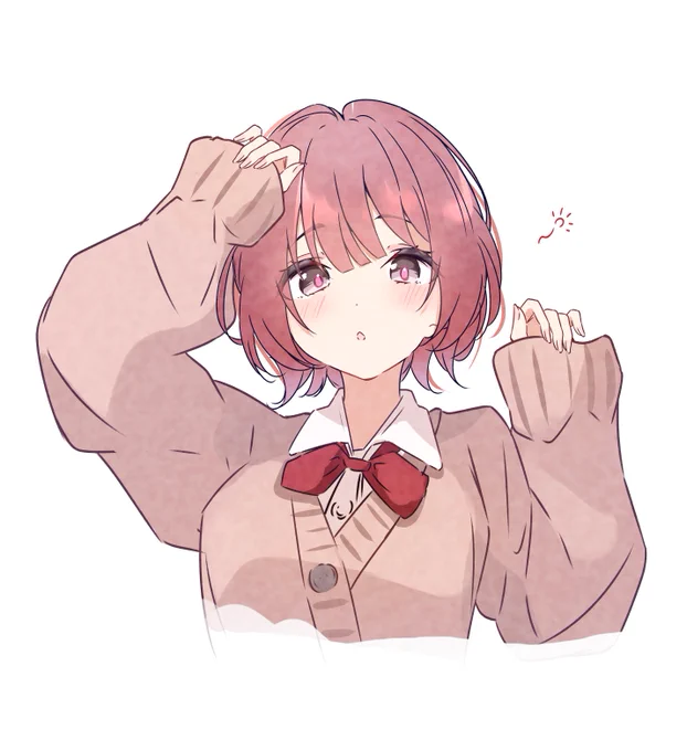 #もかnote
