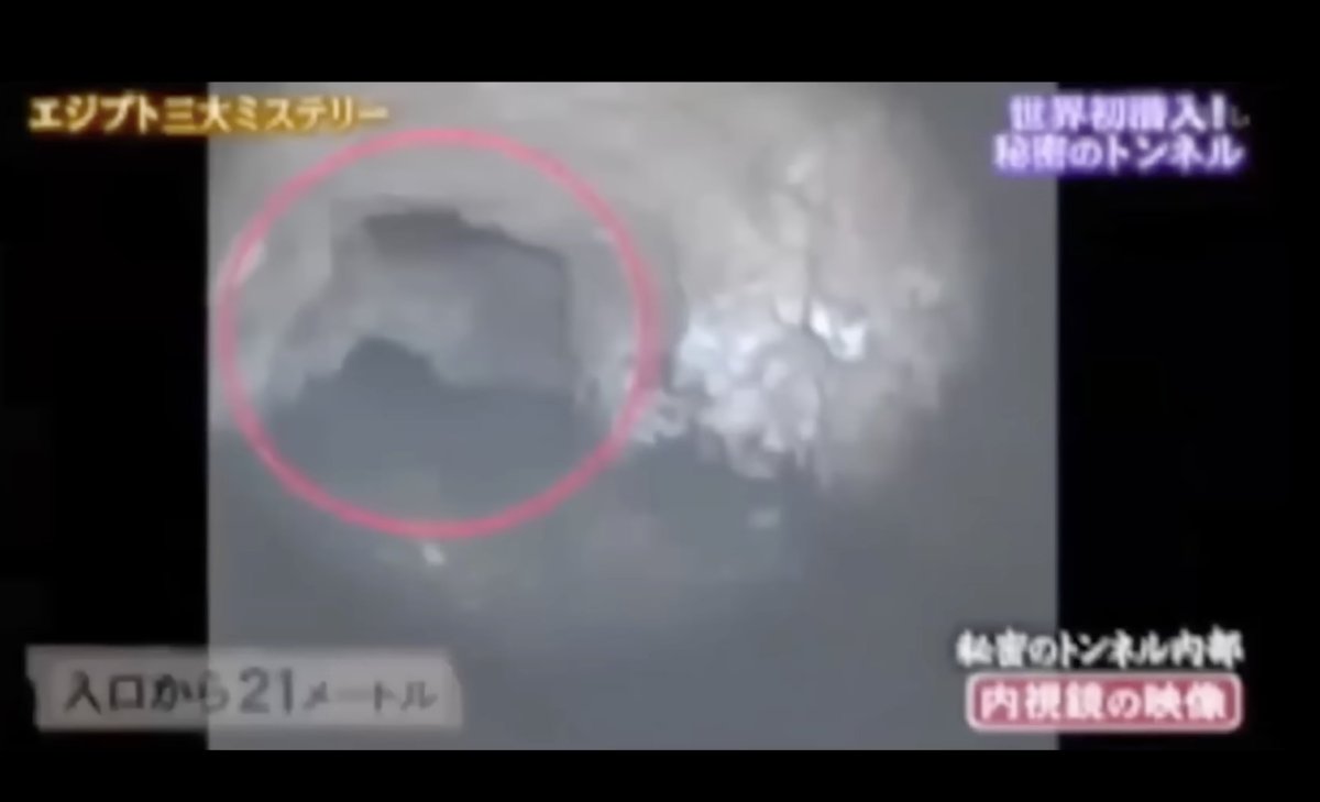 Megalithic Mysteries tweet media
