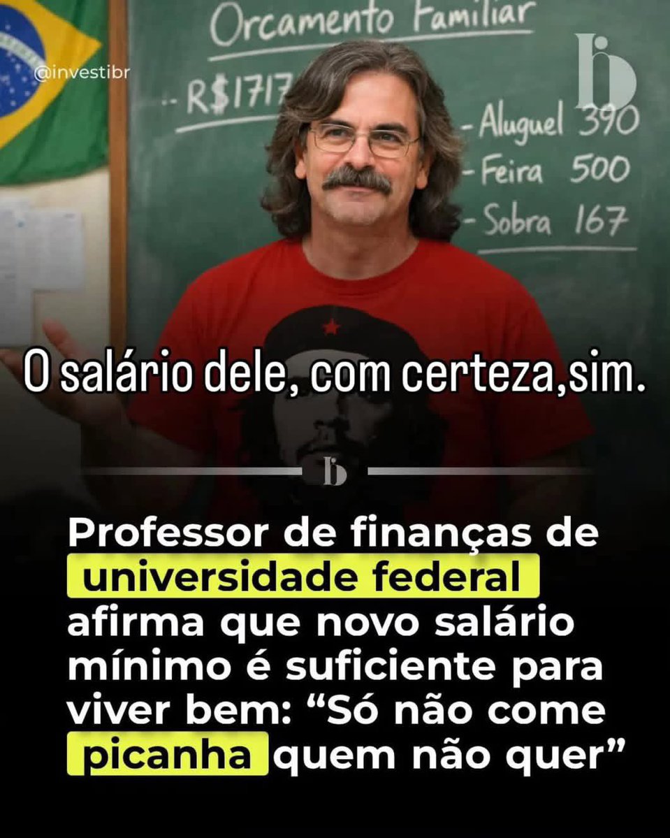 Matias Augusto tweet media