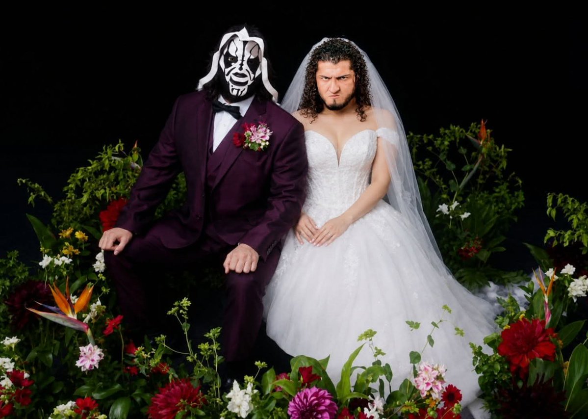Master Wayne tweet media