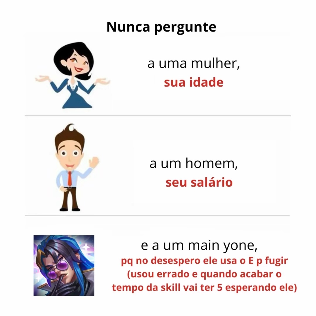 acervo yone tweet media