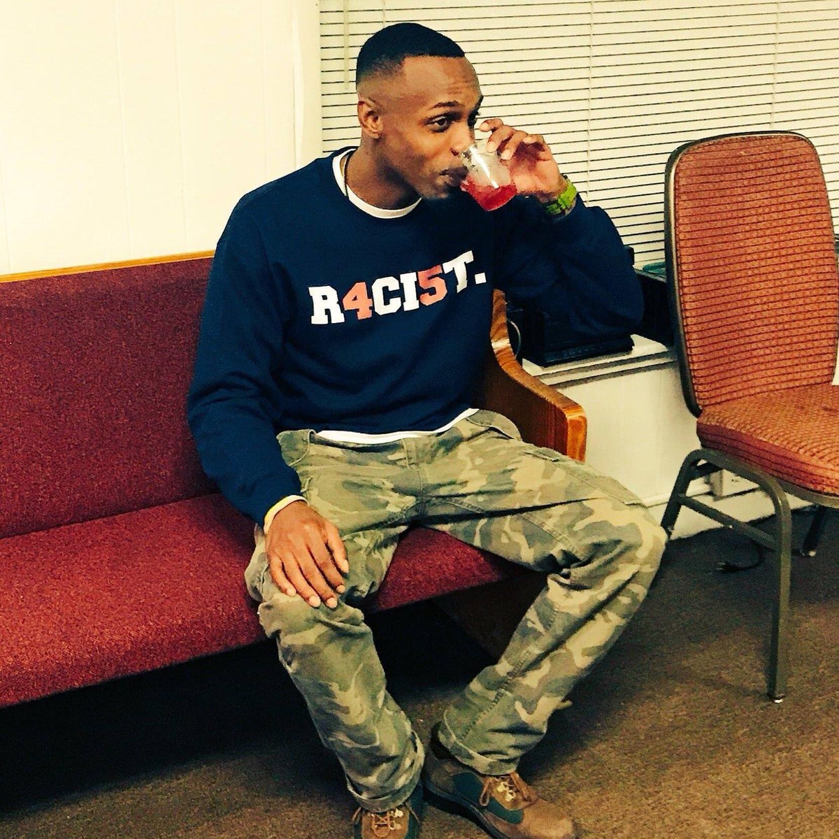 slimm 👑 tweet media