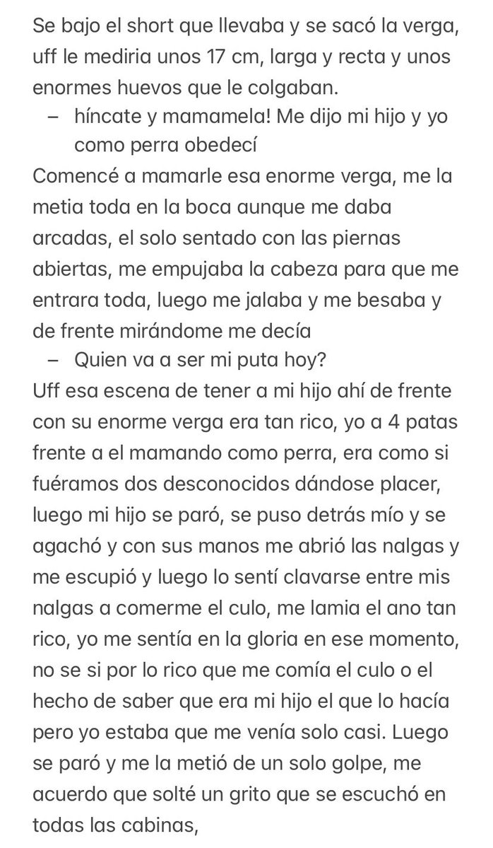 insexxxto's tweet photo. Me volví a comprometer 💍 🔥👥👨🏻🧑🏻‍🦱

#relatosgay #cancungay #relatospadreehijogay #fyp #relatosgay https://t.co/YKTu1LbfNa