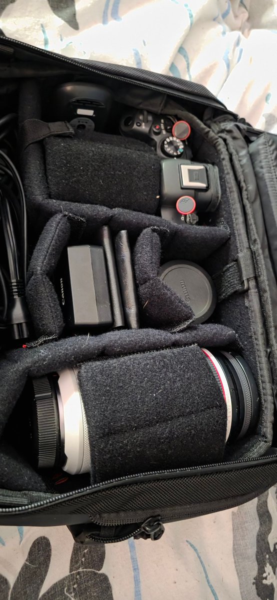 LeftyChrome's tweet photo. Packing up, moving out in the morning. Off to Sydney for a summer study abroad law school course. Hurts a TON to leave my family behind for a couple weeks. When class is over, they're flying out to join me to visit Perth then Christchurch before we all come home. https://t.co/cvfjXTUN2r