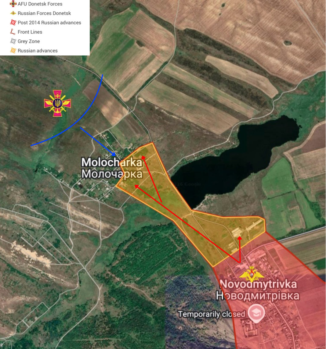 WarMapper🇺🇸 tweet media