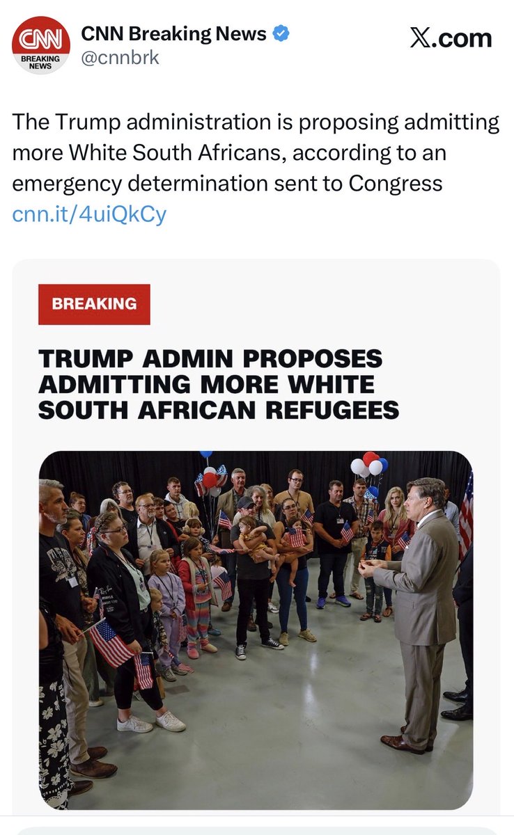 AA4IA's tweet photo. Have we hit the low point yet? https://t.co/1caWwrWz5J
