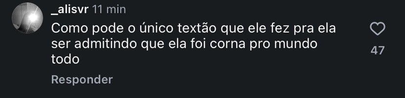 ❤ tweet media