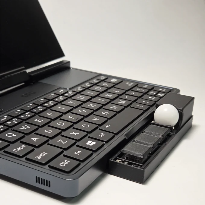KimiBoard Lite 組み立て済 kimi board lite 組み立て済み KimiBoard