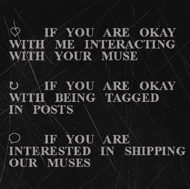 𝓢𝐇𝐄—𝔚𝐎𝐋𝐅. tweet media