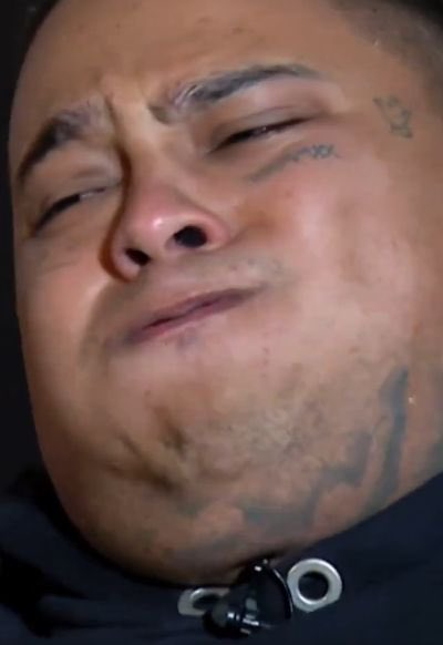 Pirusemfreio tweet media