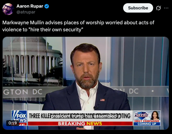 Right Wing Cope tweet media