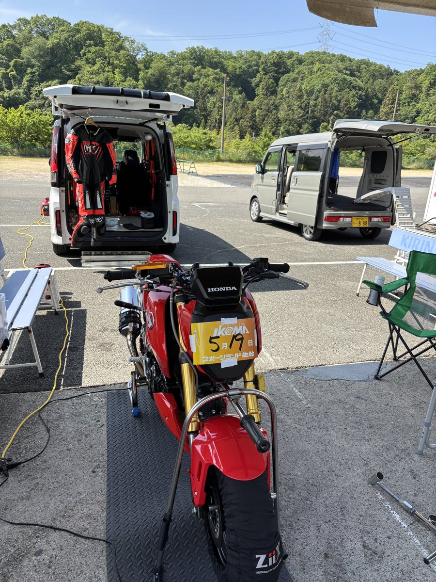 hirotezu tweet media