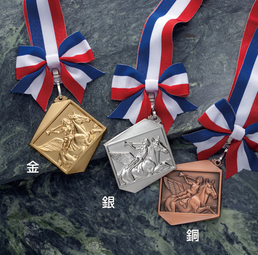 ♡※前Dc1001 時代物 ボクシング トロフィー 記念盾 4点まとめ ボクシング | 記念品と表彰用品の123トロフィー本店