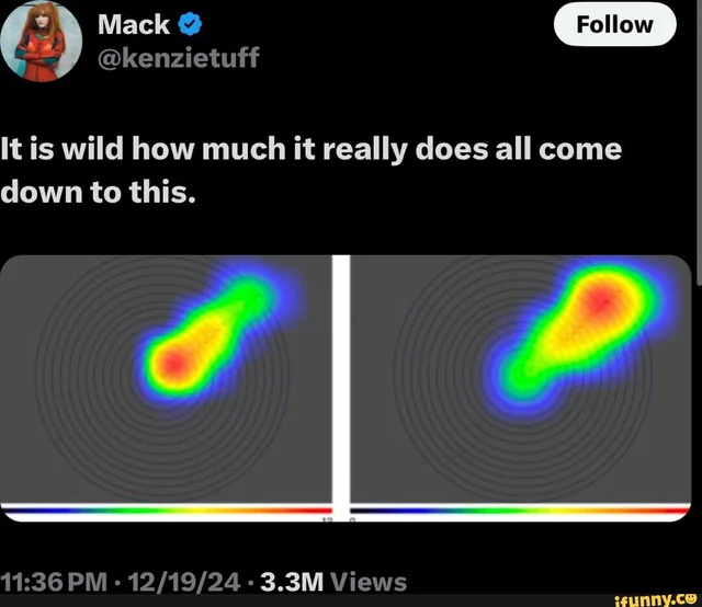Diegór tweet media
