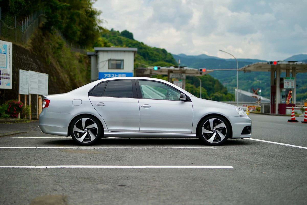 VAperformance tweet media