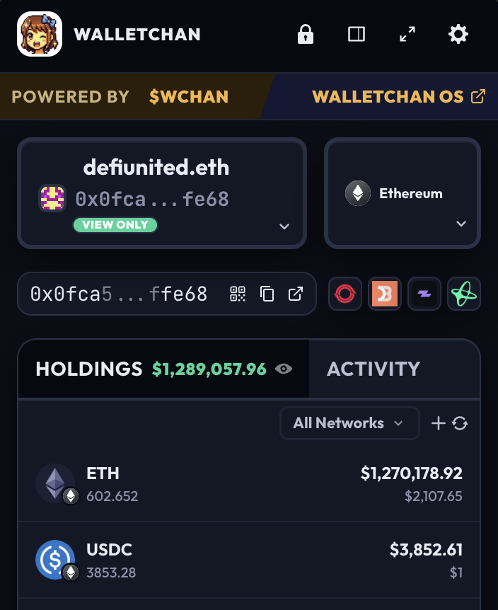 apoorv.eth tweet media
