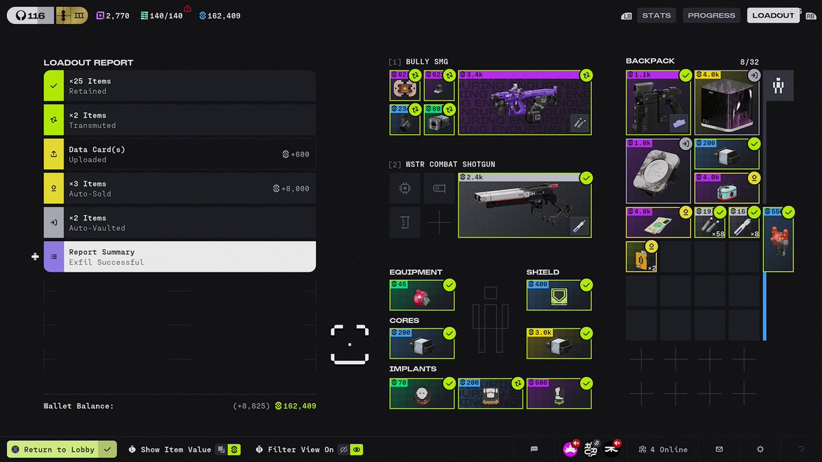 YT 2.5K/Twitch 6.5K tweet media
