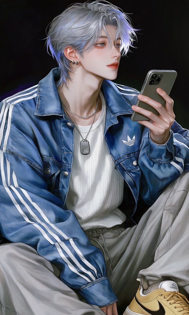 주비 tweet media