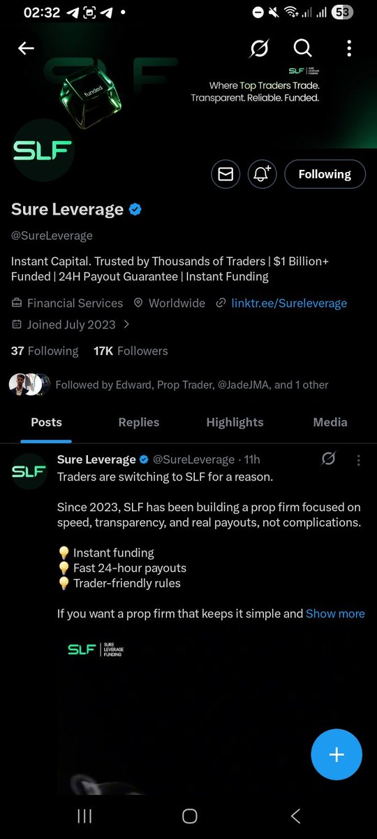 crypto_Zow tweet media
