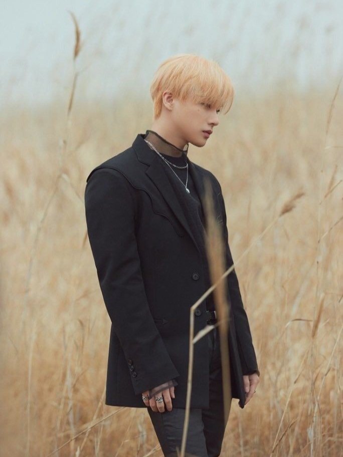 gnaniarchive's tweet photo. KIM JINHWAN

#iKON #JINHWAN 
#아이콘 #김진환 #ジナン
@iKON_gnani_____  @iKONIC_143 https://t.co/anPdzR6QaW