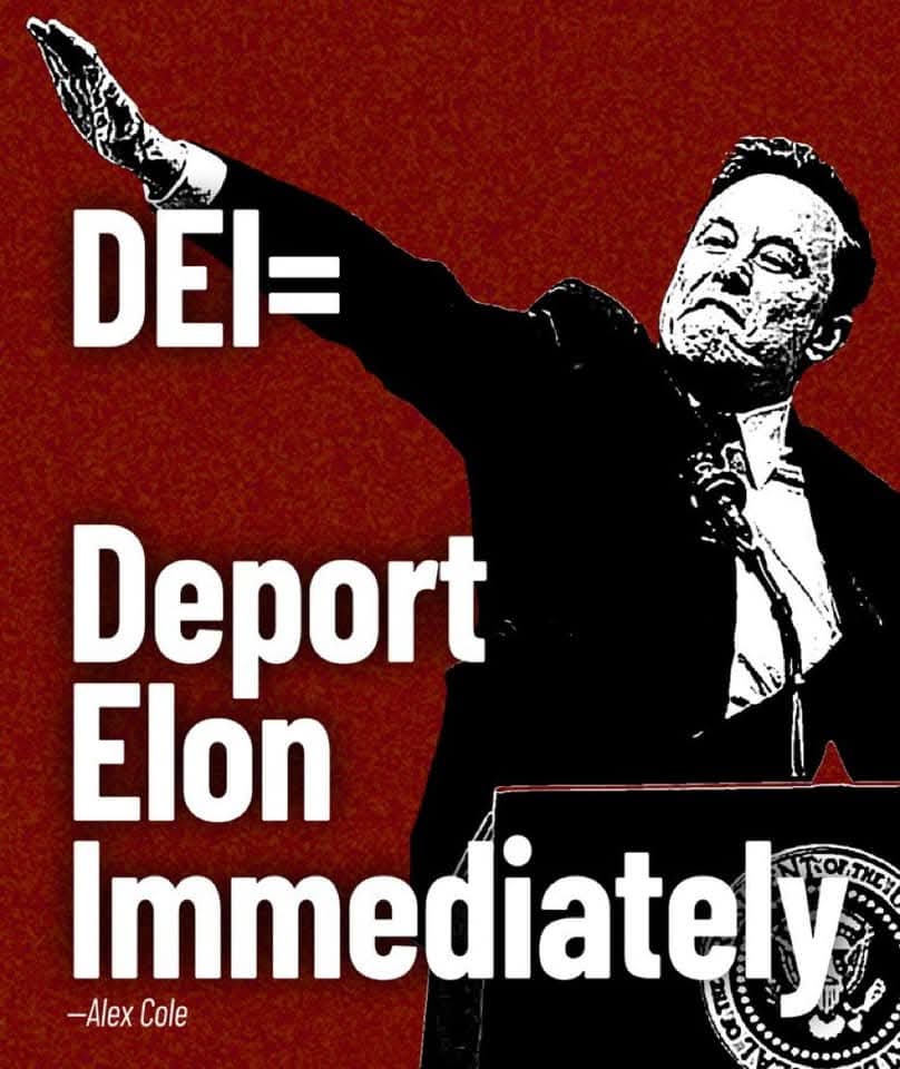 Delusional Takes L tweet media