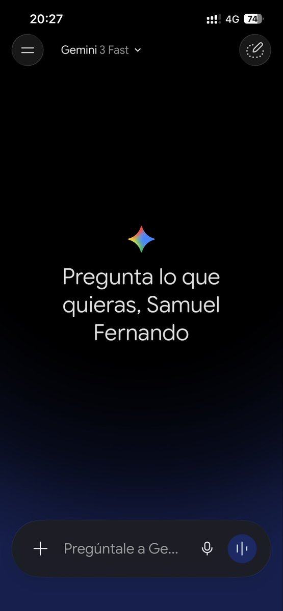 Samuelozada tweet media