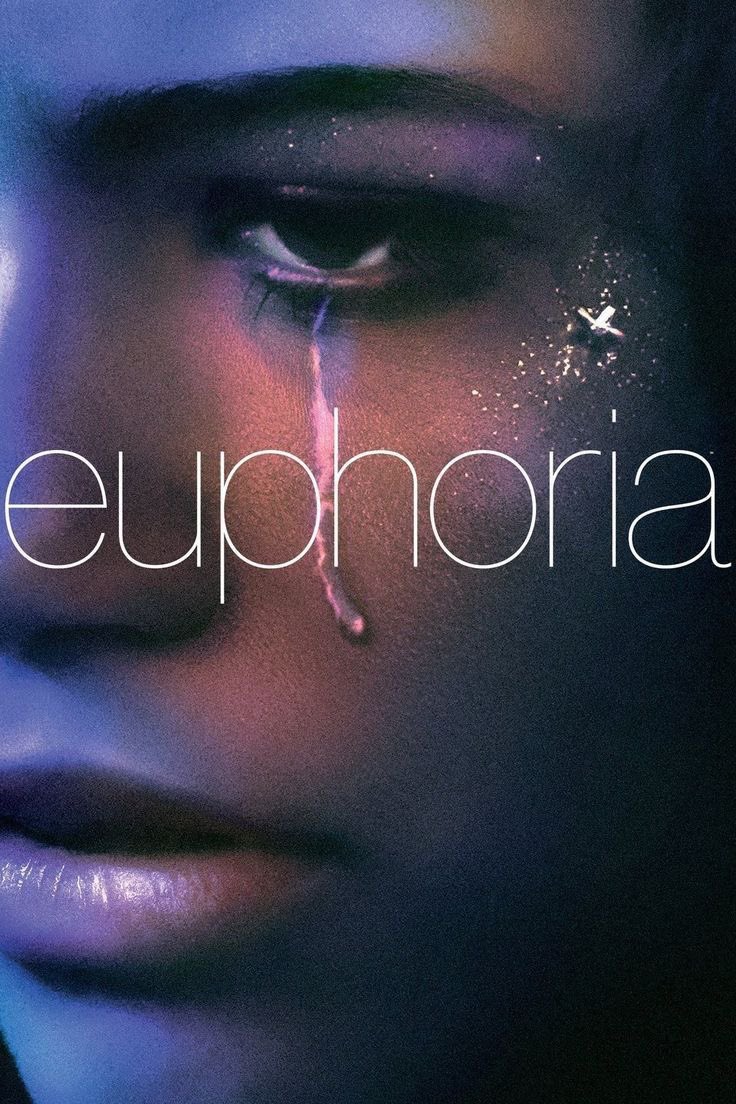 panembase's tweet photo. 🚨President Coin set to guest star in the new episode of #Euphoria. https://t.co/fAzf43dShZ