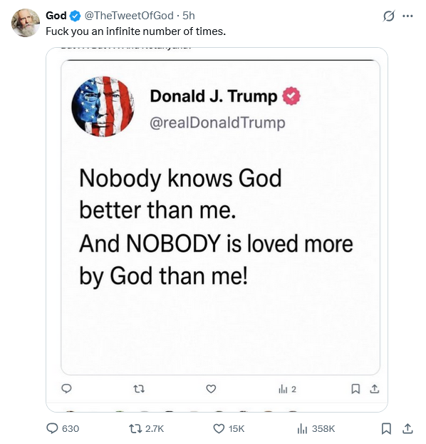 Craig Hill tweet media