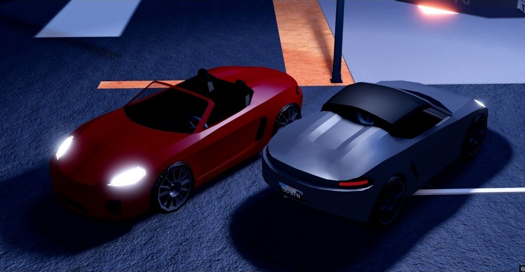 _Eight_na's tweet photo. @asimo3089 3 2 1 action https://t.co/pt4oSnRO49