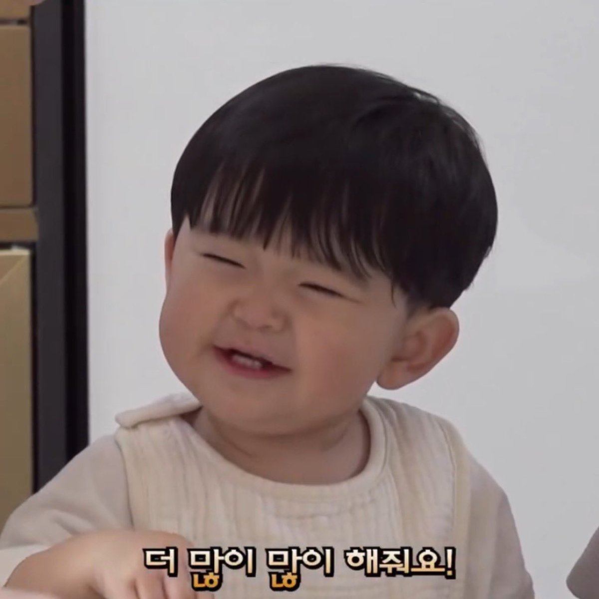 범규⚜ ˙𐃷˙ tweet media