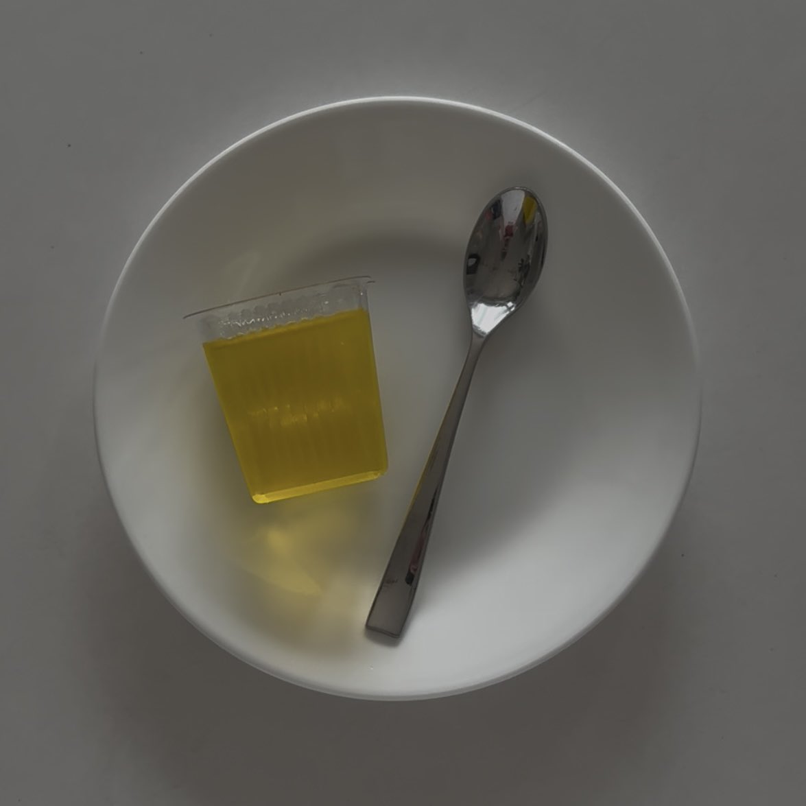 viaxiic's tweet photo. wieiad
🦢 liquid fasting | 33 hours in
౨ৎ black coffee
౨ৎ grape flavoured water
౨ৎ sugar free lemon jello ( 5c )
20.0k steps :)
#fasting #liquidfast #edtwt https://t.co/iDBuXhgX7X