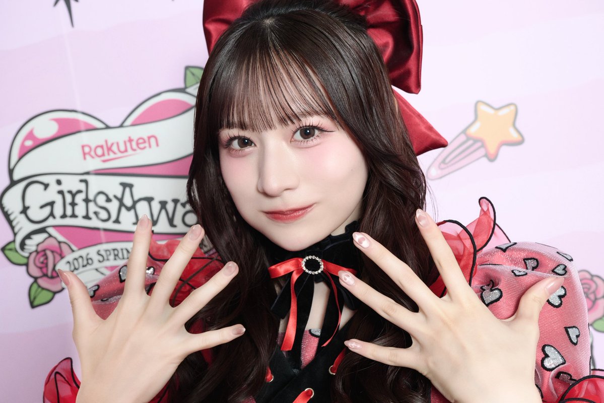 こうちゃん ♥🍬 (@65saiko5087) / Posts / X