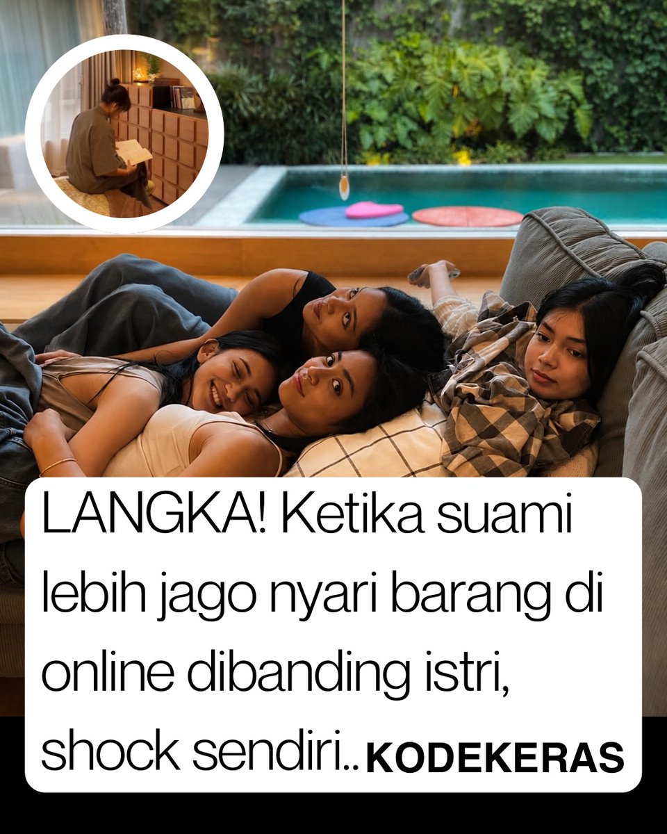Like This tweet media